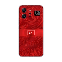 Renkli