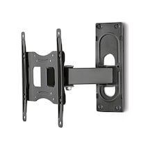 Ultımate Rx 90 15'' 40'' Hareketli Tv Askı Aparatı