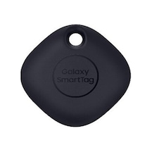 Samsung Uyumlu Smarttag EI T5300 Kablosuz Takip Cihazı Türkiye Garantili