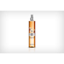 Benetton Energizing Pitanga Refreshing Body Mist Vücut Spreyi 250 ML