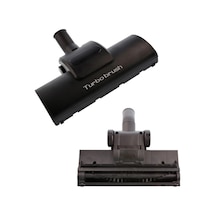 Philips ,bosch ,arçelik Elektrikli Uyumlu Süpürge Turbo Brush Emici Başlık 35mm