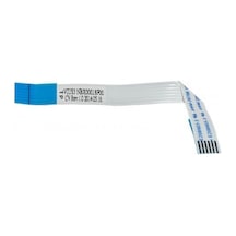 Lenovo Uyumlu M30 M30-70 80H8 Touchpad Flex Kablosu Nbx00018F00