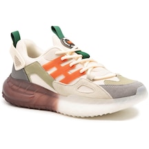 Gedikpaşalı Dk 24y Tod Bej Erkek Ayakkabı Ayakkabı Casual Bej Gedikpaşalı Dk 24y Tod Bej Erkek Ayakkabı Ayakkabı Casual Bej