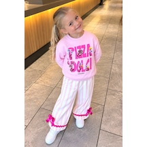 Pembe