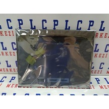 Lq150X1Lg83 (Mp377 15Inch) Lcd Ekran