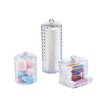 Up Papatya Organizer Ft-002 1 Paket 1 X 100 G