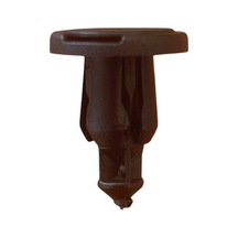Nissan - Ford - Mitsubishi - Mazda - Chrvrolet Kalos Sayk2008 12 Adet Marka İle Uyumlu