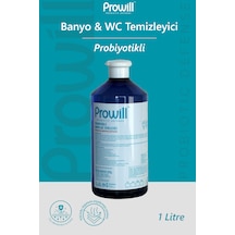 Tekli