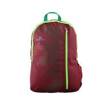 Lumberjack Sırt Çantası Lm8512 Bordo