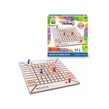 Kr087 Wodoy Koridor Oyunu 12