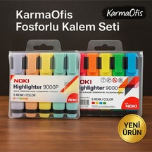 Çok Renkli