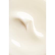 Lexroo Onarıcı Prebiyotik Saç Maskesi - Yıpranmış Saçlar / Reparation -vegan -200ml