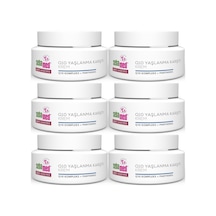 Sebamed Q10 Karşıtı Koruyucu Krem 50ml