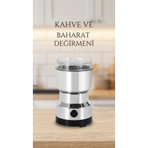 Sarı
