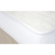 Idaş Natural Sense Bamboo Fıtted Alez 200x200