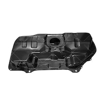 Yakıt Deposu Hyundai Accent Era Benzinli 2006 2010 Acce Nt Iıı Mc 1.4 1.6 Benzinli 2005 2010 Kia Rio Iı 1.4 1.6 Benzinli 2005 Conta Ve Civata İle With Seal And Bolt