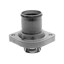 Termostat-psa - Dpmıx-hb - - 237 -