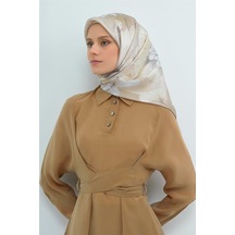 Taş
