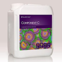 Aquaforest Component C 2000Ml