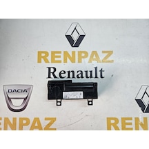 Citröen C4 Picasso/peugeot 3008 Radyo Bağımsız Telematiği / Telematik Birimi 503551640506 - 10r-052146 - Ad200051003 Adet