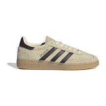 Warvan/auco/goldmt Adidas Kadın Günlük Spor Ayakkabı Handball Spezial W Kk0932 Yavruağzı