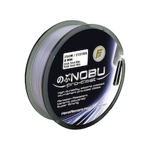 Lıneaeffe Nobu Procast 250mt Grey 0,250mm
