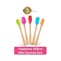 Çok Renkli
