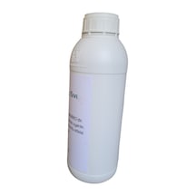 Azot Fosfor Kompoze Sıvı Gübre 1 Kg