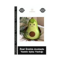 Çok Renkli
