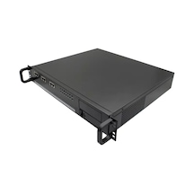 1381 1.5u Rackmount Boş Server Kasa