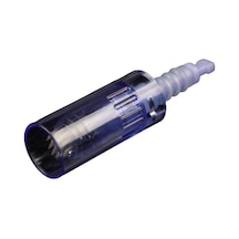 Dr Pen. A6 Dermapen İğnesi Nana 10 Adet