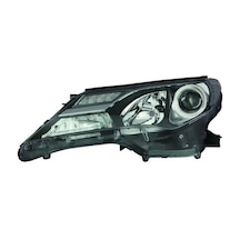 Depo 21211w1lldem2 On Far Sol 8117042540