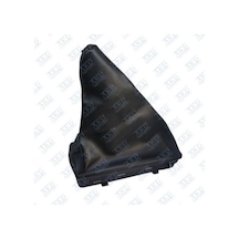 AKD OP150101 El Fren Körüğü Corsa C-Combo C