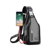 Usb Portlu Omuz Çantası - Siyah Yok Hbcv00004f61ze Kahverengi - Siyah 40 30 21cm 623755 "value":"açık Pembe - Siyah" Açık Pembe - Siyah