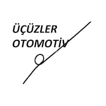 Tofaş Uyumlu Kalın Limitör Çubuğu Kartal