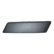 Renault - Ön Tampon Bandı Sol Megane 3 2008-