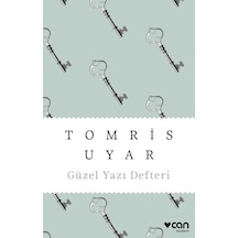 Güzel Yazı Defteri