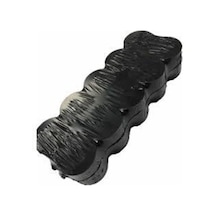 Tr Pos Rulosu 56x16 Mt 10ü Adet 1 Paket