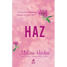 Haz - Ccgx-896274
