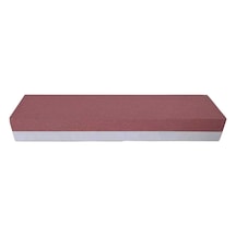 Bay-Tec Süper 150 MM Bileme Taşı