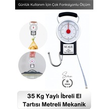 Diğer