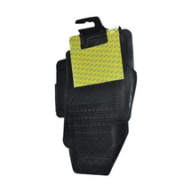 Linea Kaucuk Paspas Takımı 55171593