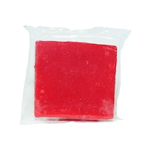 Doğan Lohusa Şerbeti 200 G