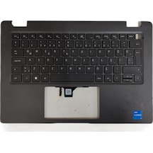 Dell 3420 Klavye Kasası
