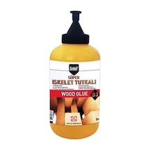 Selsil Süper İskelet Tutkalı 500 Gr