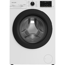 Arçelik 9120 MP O 1200 Devir 9 KG Çamaşır Makinesi