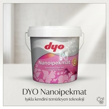 Diğer