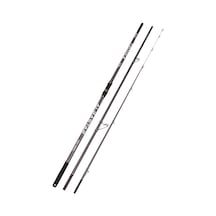 Albastar Troika Surf Olta Kamışı Standart - 420cm