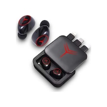 Lb M88 Bluetooth Kulaklık