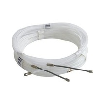Mutlusan 15'lik Plastik Susta N11.60